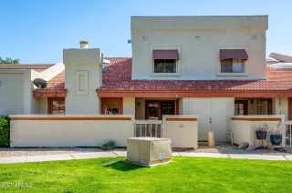 Photo #1: 6210230 Listing 