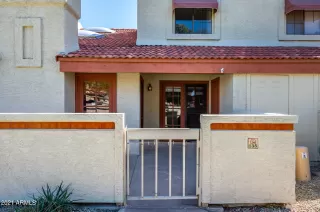 Photo #2: 6210230 Listing 