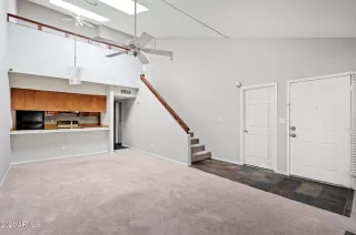 Photo #3: 6210230 Listing 