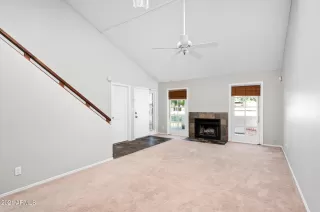 Photo #4: 6210230 Listing 