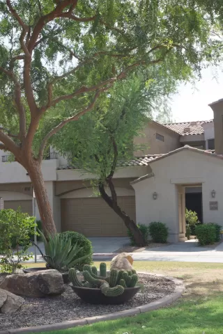 Photo #1: 6210306 Listing