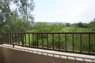 Photo #2: 6210306 Listing