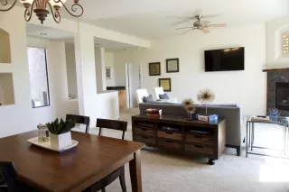 Photo #3: 6210306 Listing