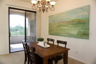 Photo #4: 6210306 Listing