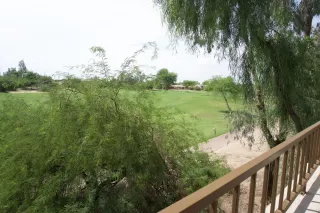 Photo #5: 6210306 Listing