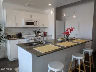 Photo #1: 6210357 Listing 