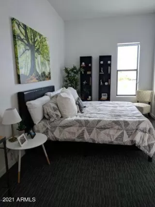 Photo #4: 6210357 Listing 