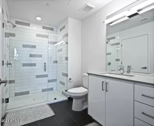 Photo #5: 6210357 Listing 