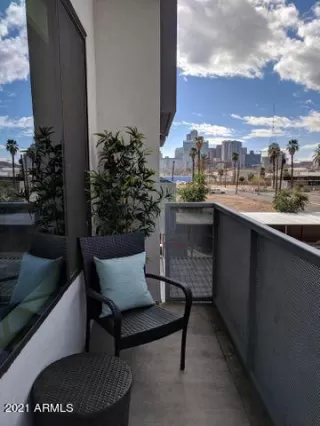 Photo #6: 6210357 Listing 