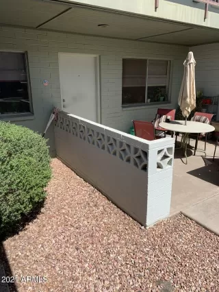 Photo #1: 6210376 Listing 