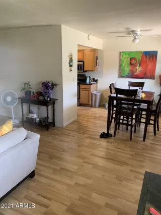 Photo #2: 6210376 Listing 