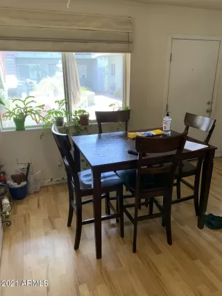 Photo #3: 6210376 Listing 