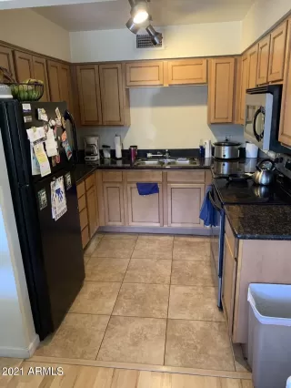 Photo #5: 6210376 Listing 