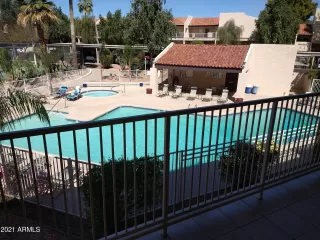 Photo #1: 6210424 Listing 