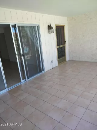 Photo #2: 6210424 Listing 