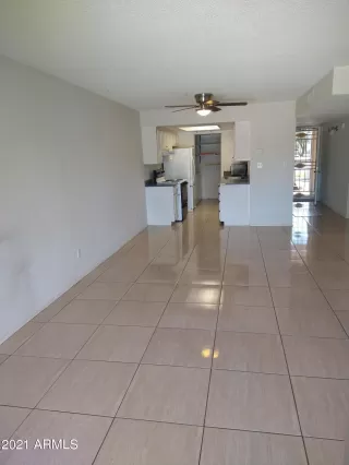 Photo #3: 6210424 Listing 