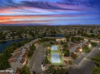 Photo #4: 6210424 Listing 