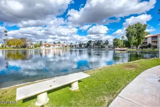 Photo #5: 6210424 Listing 