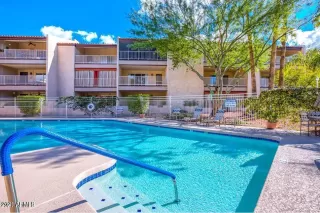 Photo #6: 6210424 Listing 