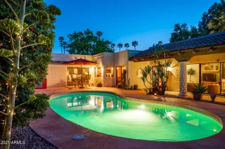 Photo #1: 6210433 Listing