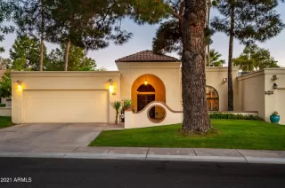 Photo #2: 6210433 Listing