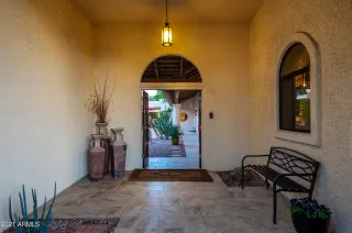 Photo #3: 6210433 Listing