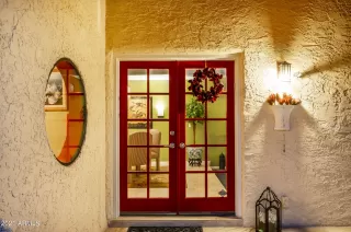 Photo #4: 6210433 Listing