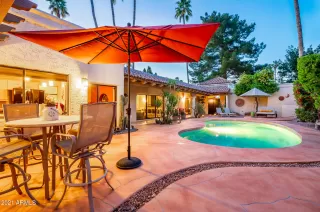 Photo #5: 6210433 Listing