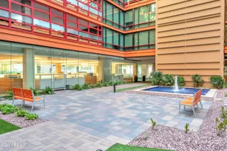 Photo #1: 6210440 Listing 