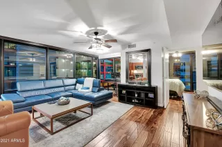 Photo #2: 6210440 Listing 