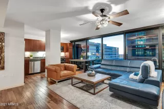 Photo #4: 6210440 Listing 