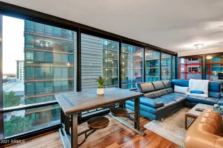 Photo #5: 6210440 Listing 