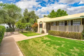 Photo #1: 6210442 Listing 