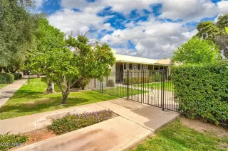 Photo #2: 6210442 Listing 