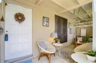 Photo #3: 6210442 Listing 