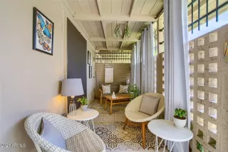 Photo #4: 6210442 Listing 