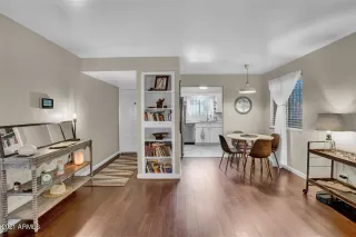 Photo #5: 6210442 Listing 