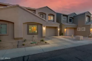 Photo #1: 6210444 Listing