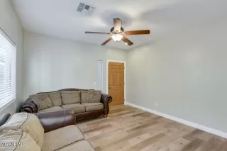 Photo #2: 6210444 Listing