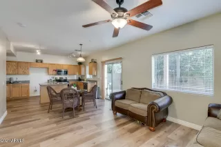 Photo #3: 6210444 Listing