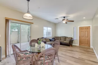 Photo #4: 6210444 Listing