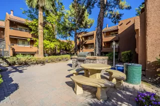 Photo #1: 6210496 Listing