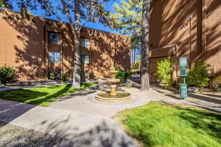 Photo #2: 6210496 Listing