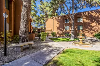 Photo #3: 6210496 Listing