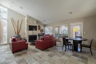 Photo #6: 6210496 Listing