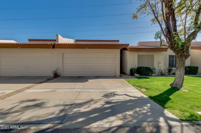 MLS: 6210596 Condo For Sale