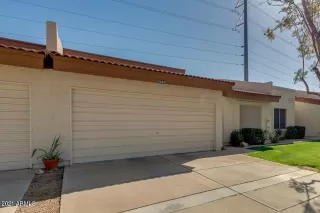 Photo #1: 6210596 Listing 