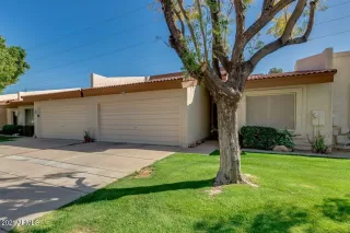 Photo #2: 6210596 Listing 