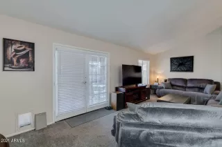 Photo #3: 6210596 Listing 