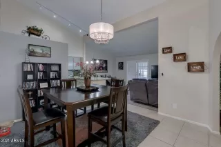 Photo #4: 6210596 Listing 